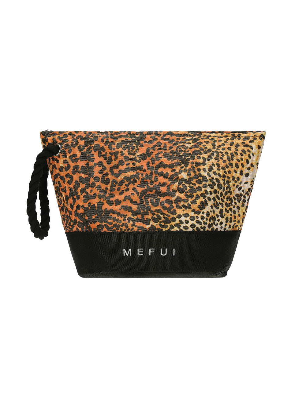 T-shirt LEE Uomo L60UF Bianco