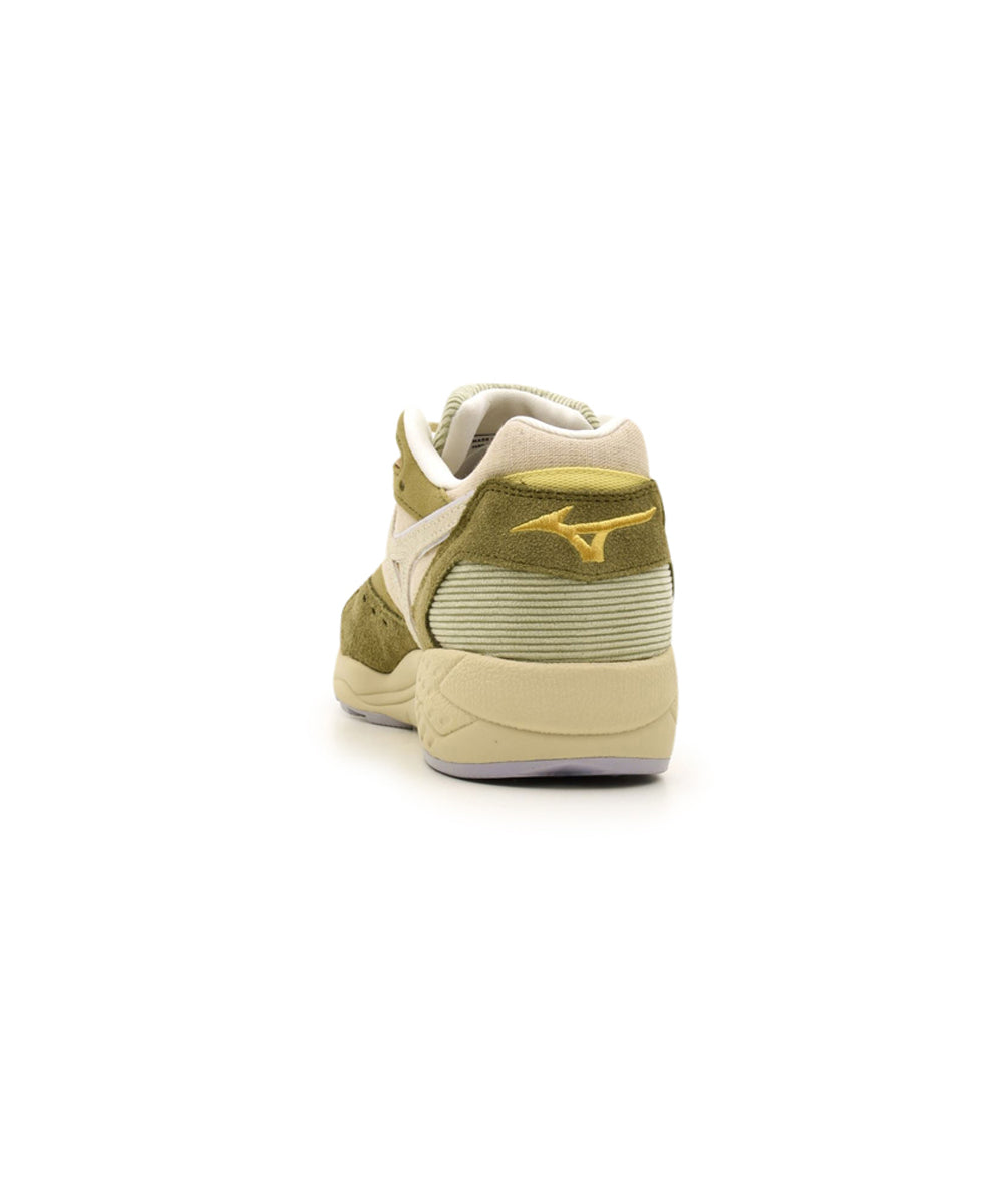 T-shirt LEE Uomo L60UF Bianco