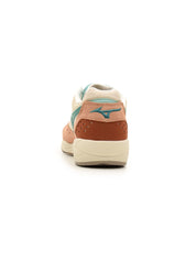 T-shirt LEE Uomo L60UF Bianco