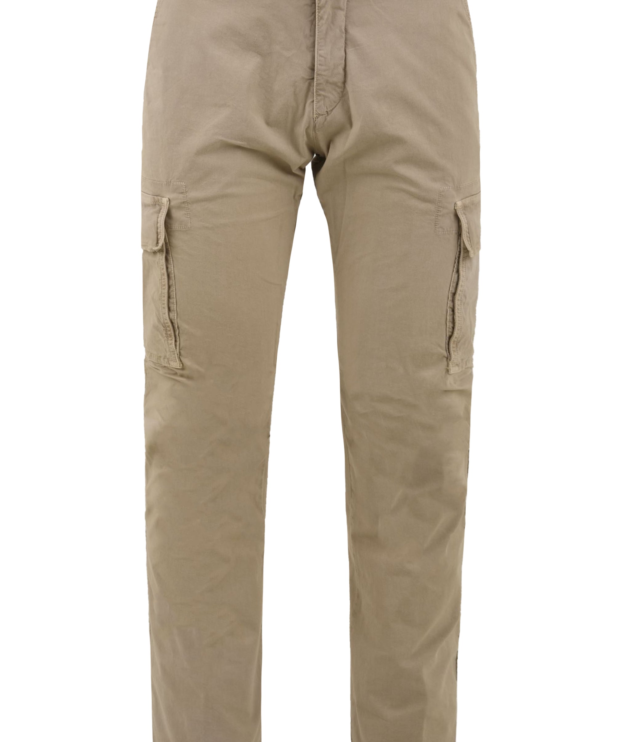 Pantalone MODFITTERS Uomo MODPE24-11 GALWAY