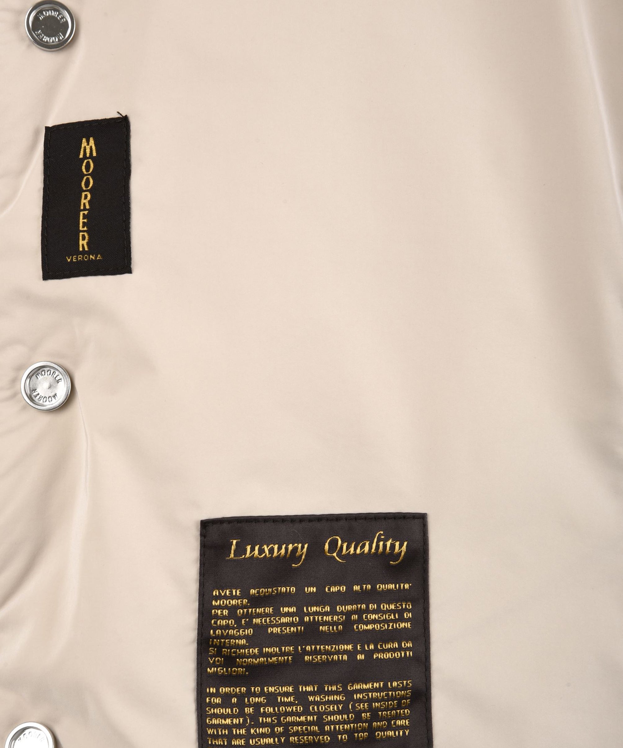 T-shirt LEE Uomo L60UF Bianco