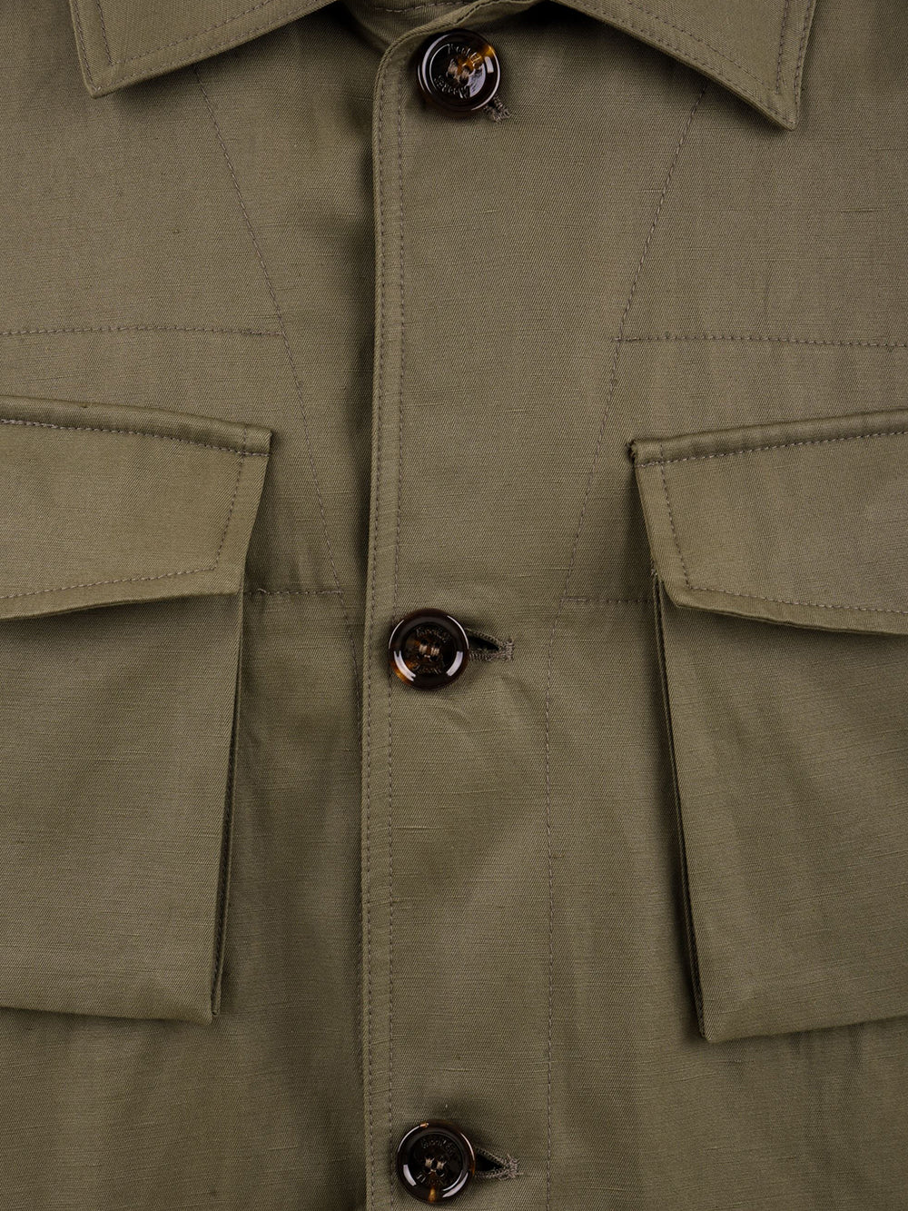 T-shirt LEE Uomo L60UF Bianco