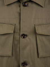 T-shirt LEE Uomo L60UF Bianco