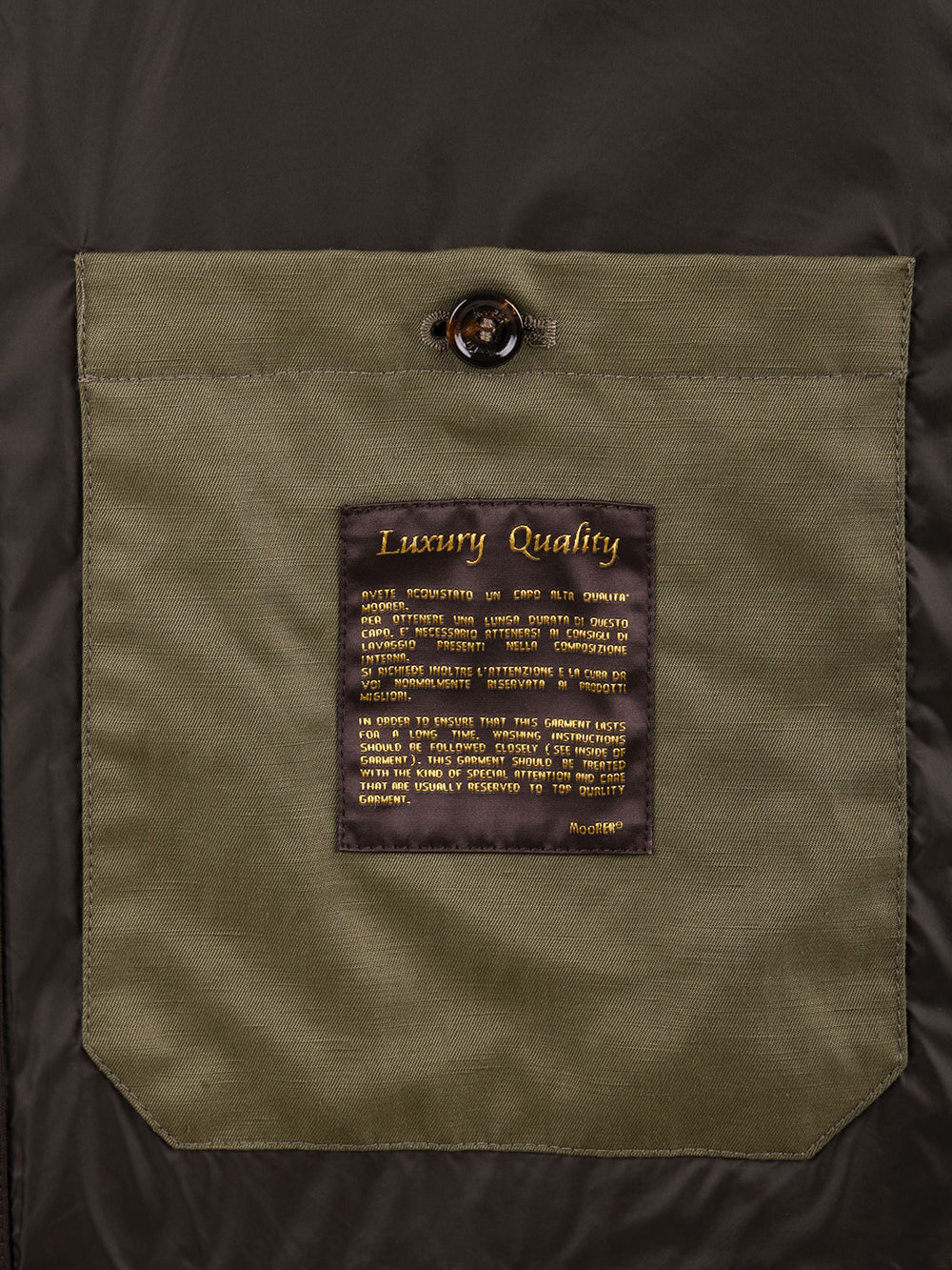 T-shirt LEE Uomo L60UF Bianco