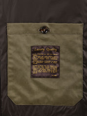 T-shirt LEE Uomo L60UF Bianco