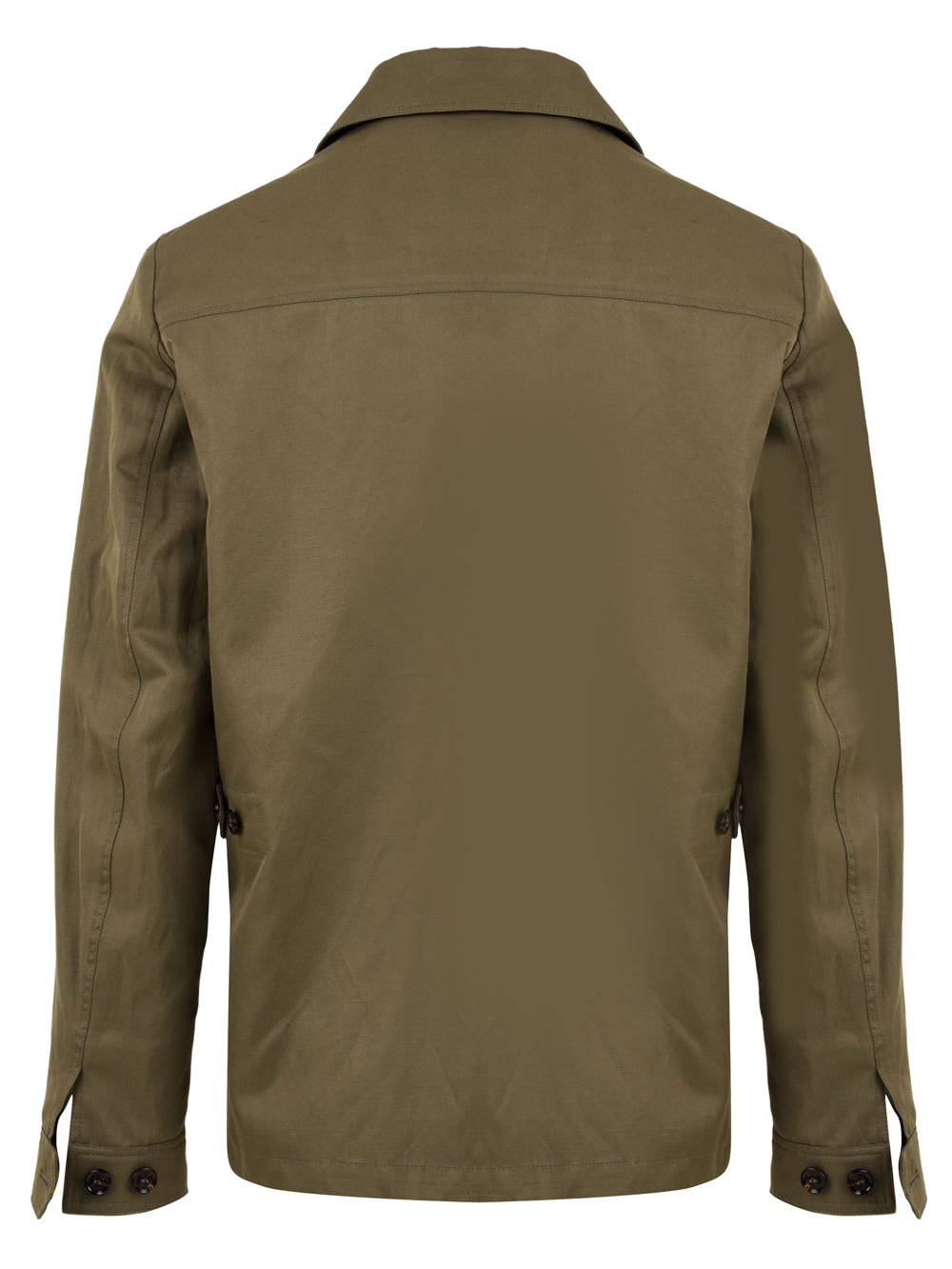 T-shirt LEE Uomo L60UF Bianco