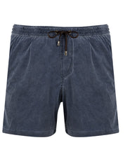 T-shirt LEE Uomo L60UF Bianco