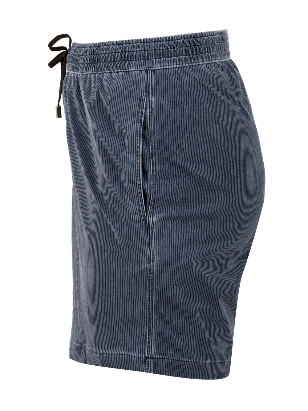 T-shirt LEE Uomo L60UF Bianco