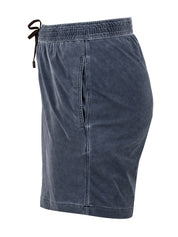 T-shirt LEE Uomo L60UF Bianco