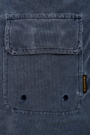 T-shirt LEE Uomo L60UF Bianco