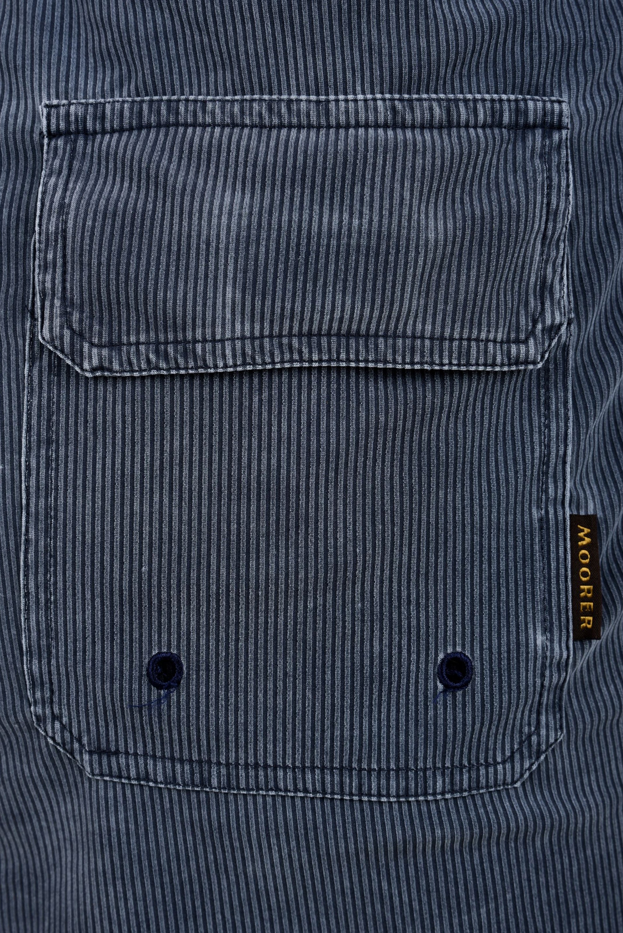 T-shirt LEE Uomo L60UF Bianco