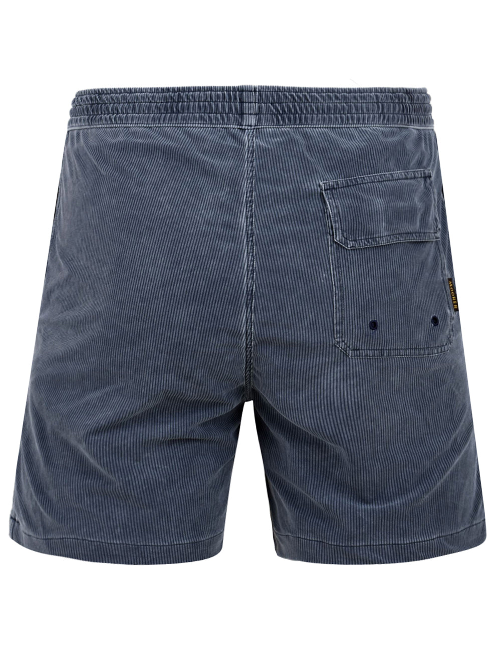 T-shirt LEE Uomo L60UF Bianco