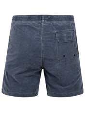 T-shirt LEE Uomo L60UF Bianco