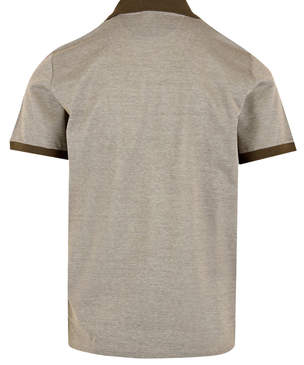 T-shirt LEE Uomo L60UF Bianco