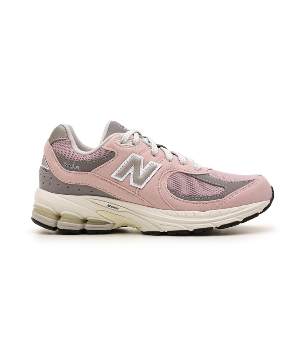 Sneakers Basse NEW BALANCE Donna GC2002 Rosa