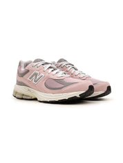 Sneakers Basse NEW BALANCE Donna GC2002 Rosa