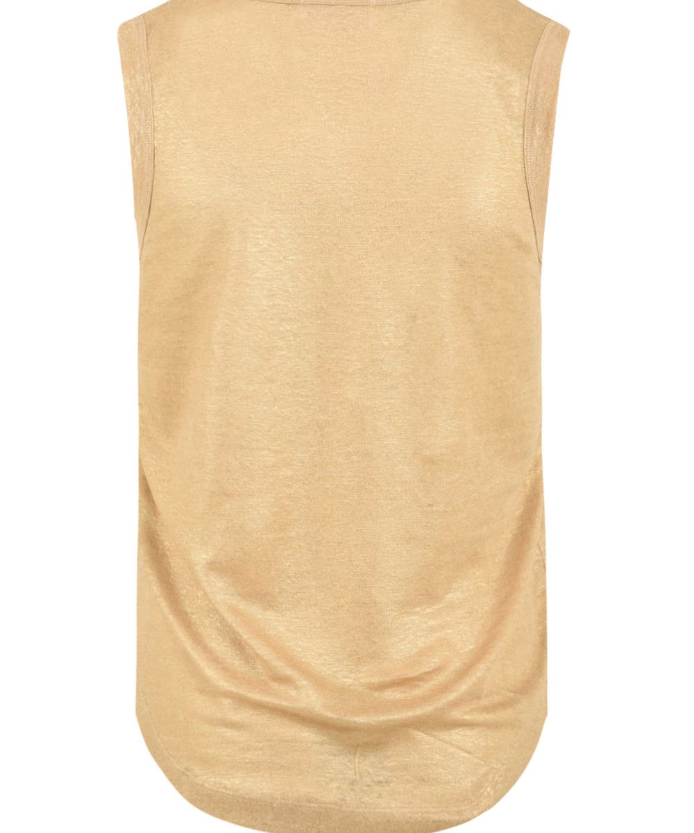 T-shirt LEE Uomo L60UF Bianco