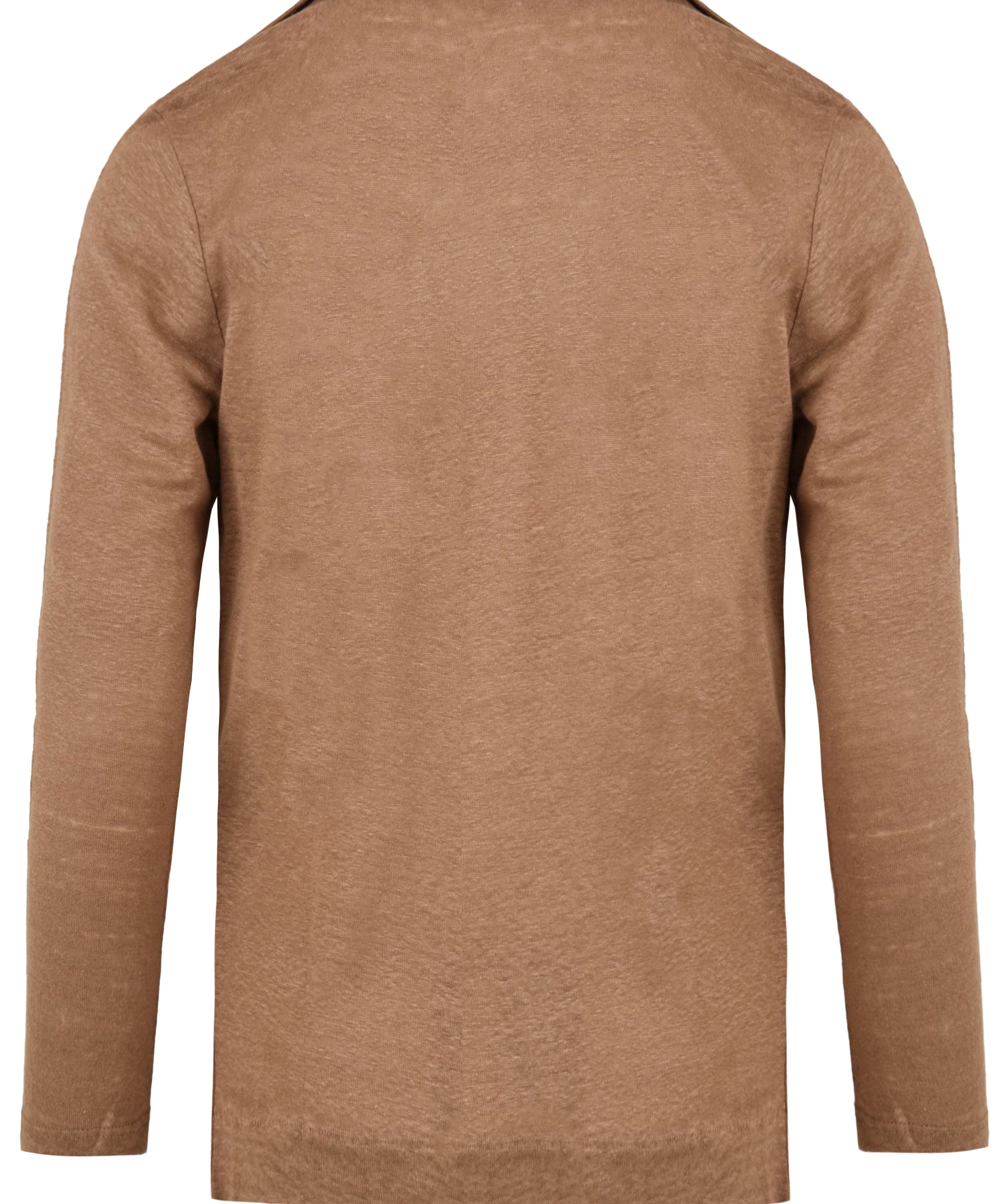 T-shirt LEE Uomo L60UF Bianco