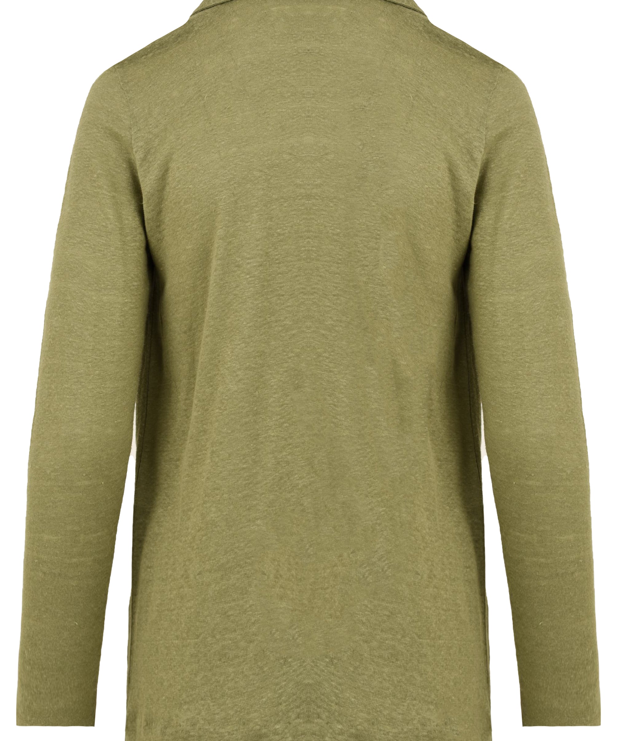 T-shirt LEE Uomo L60UF Bianco