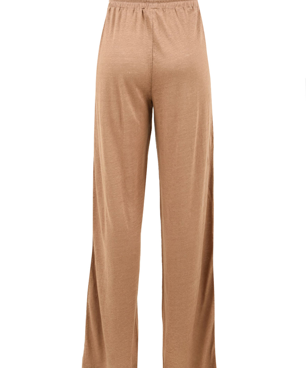 T-shirt LEE Uomo L60UF Bianco