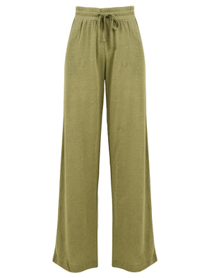 Pantalon lichen