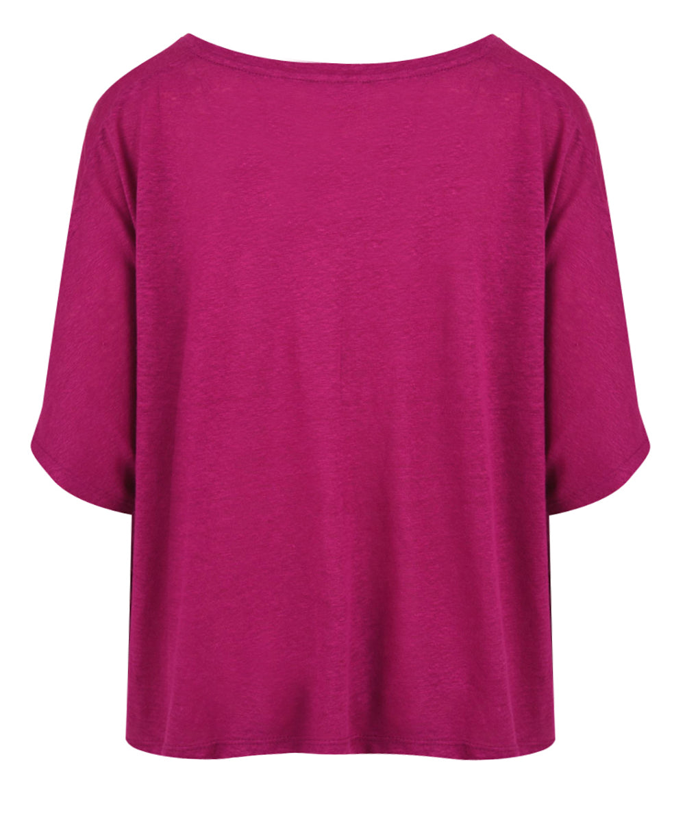 T-shirt LEE Uomo L60UF Bianco