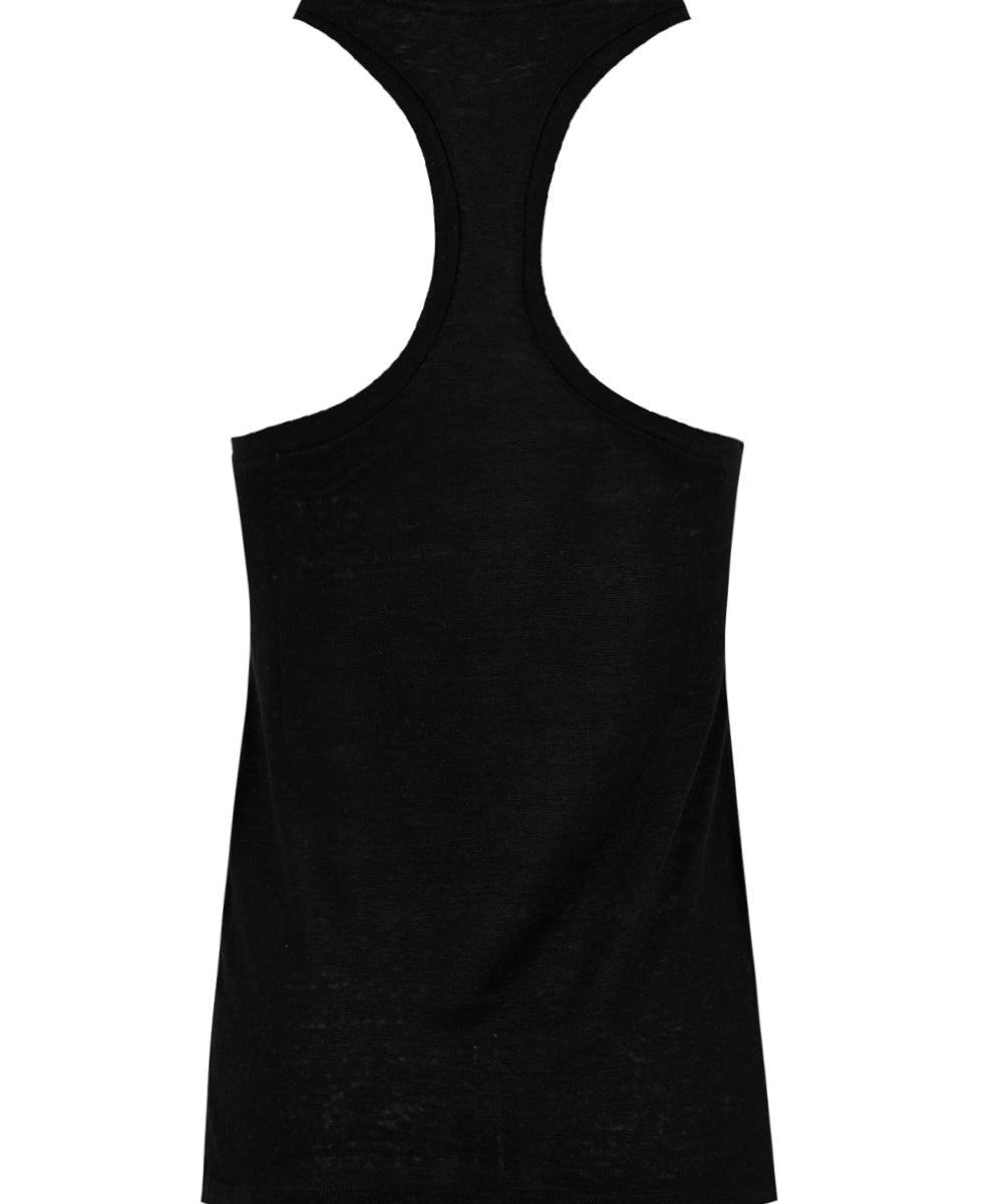 T-shirt LEE Uomo L60UF Bianco