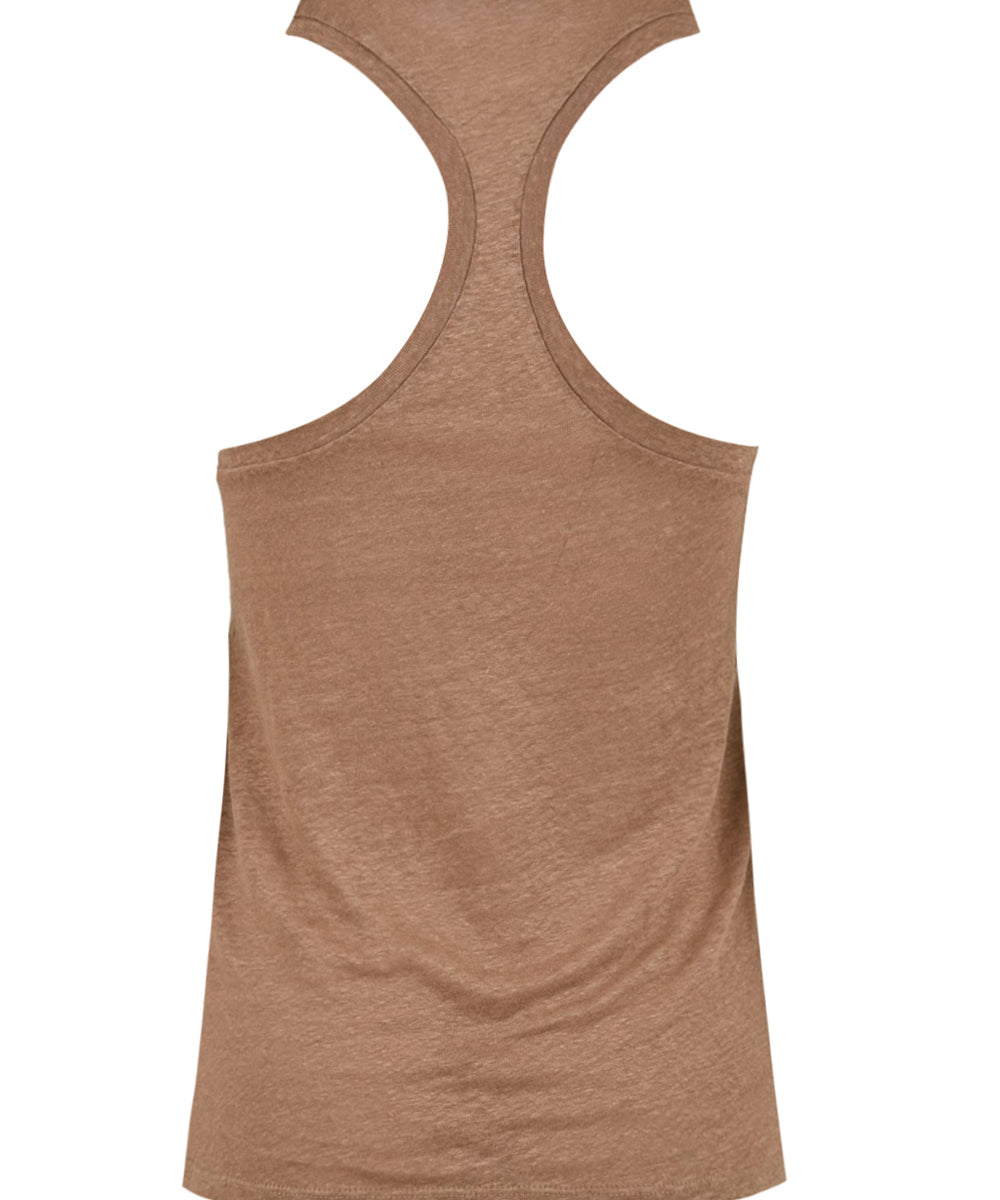 T-shirt LEE Uomo L60UF Bianco