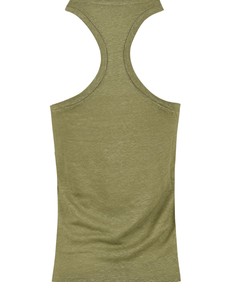 T-shirt LEE Uomo L60UF Bianco
