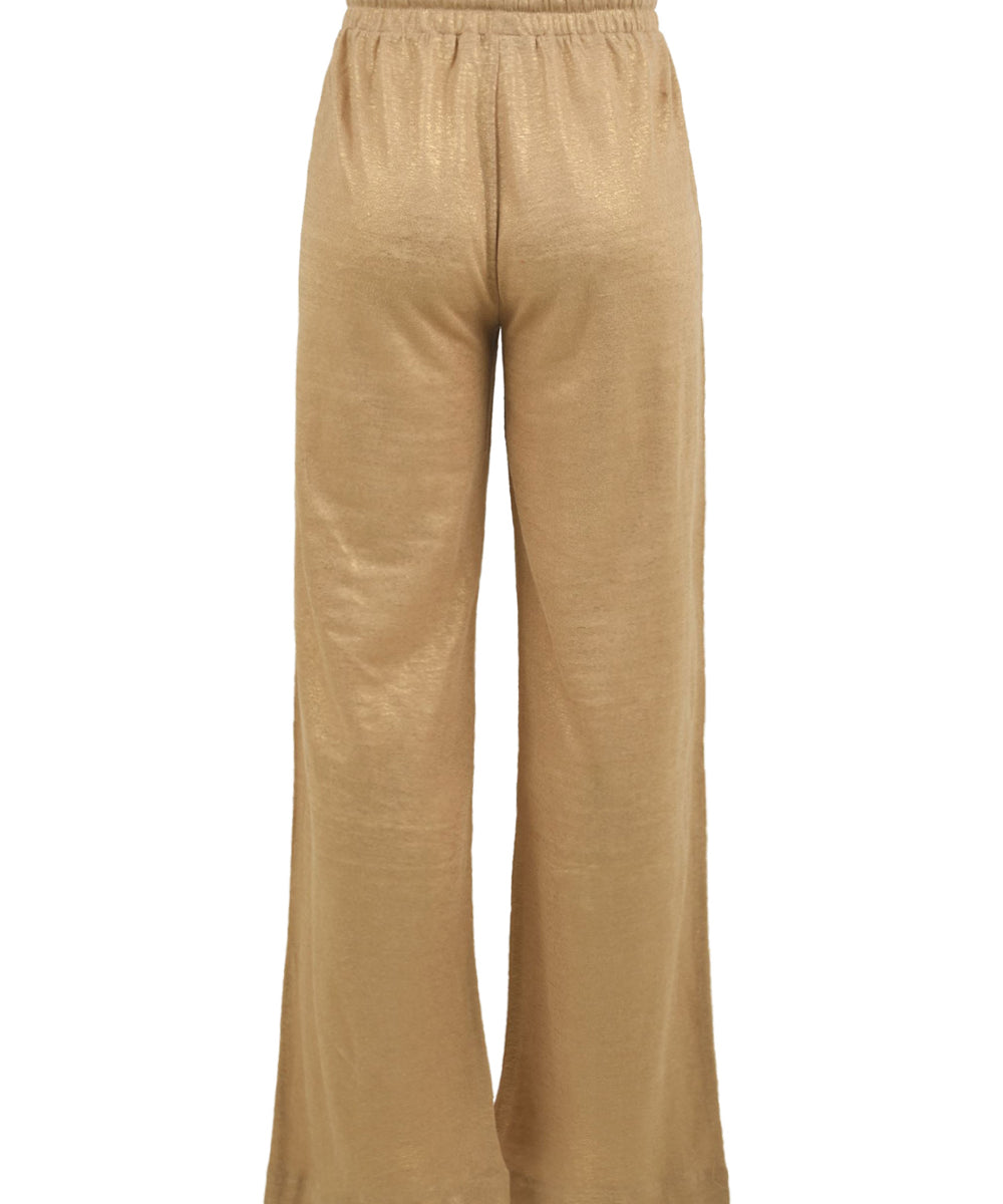 T-shirt LEE Uomo L60UF Bianco