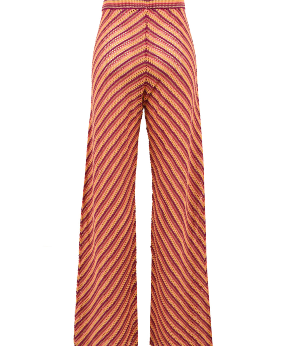 T-shirt LEE Uomo L60UF Bianco