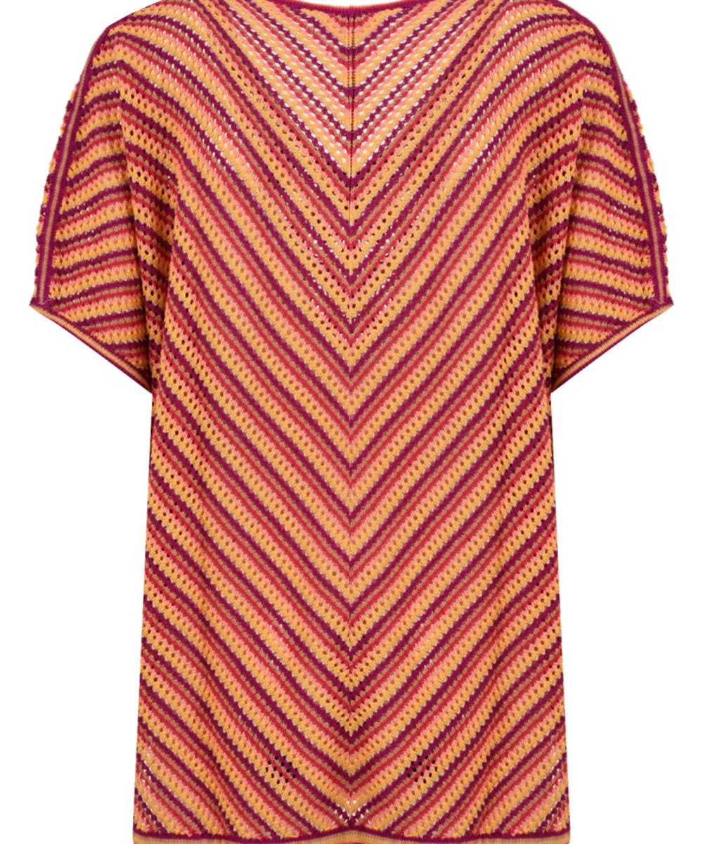 T-shirt LEE Uomo L60UF Bianco