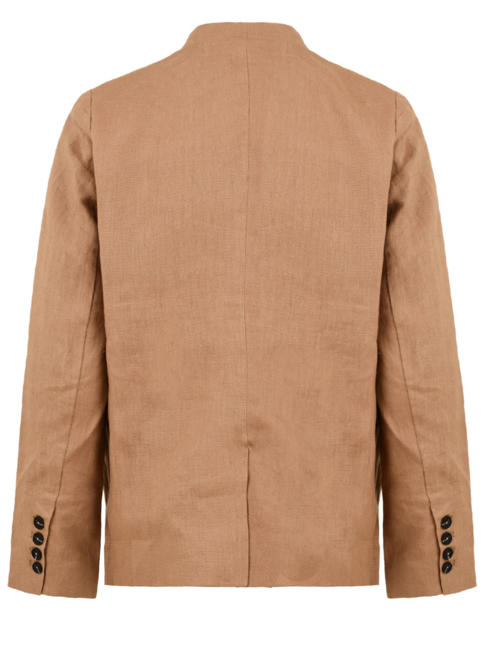 Giacca NOT SHY Donna 4409402 CARLO Beige
