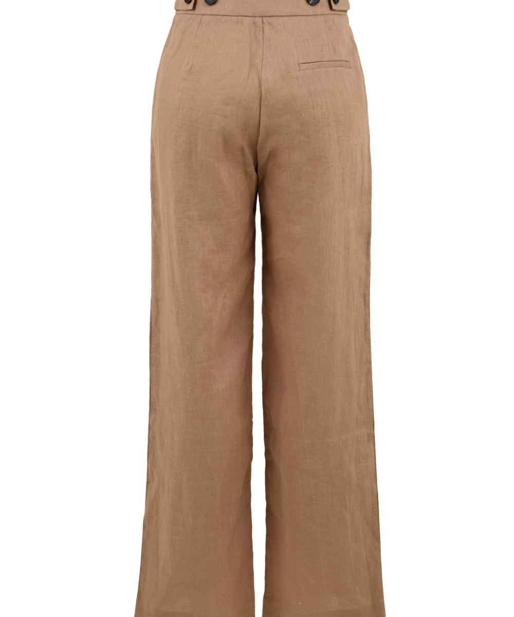 T-shirt LEE Uomo L60UF Bianco