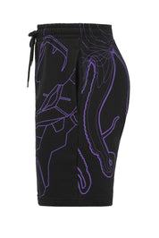 T-shirt LEE Uomo L60UF Bianco