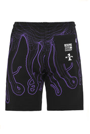 T-shirt LEE Uomo L60UF Bianco