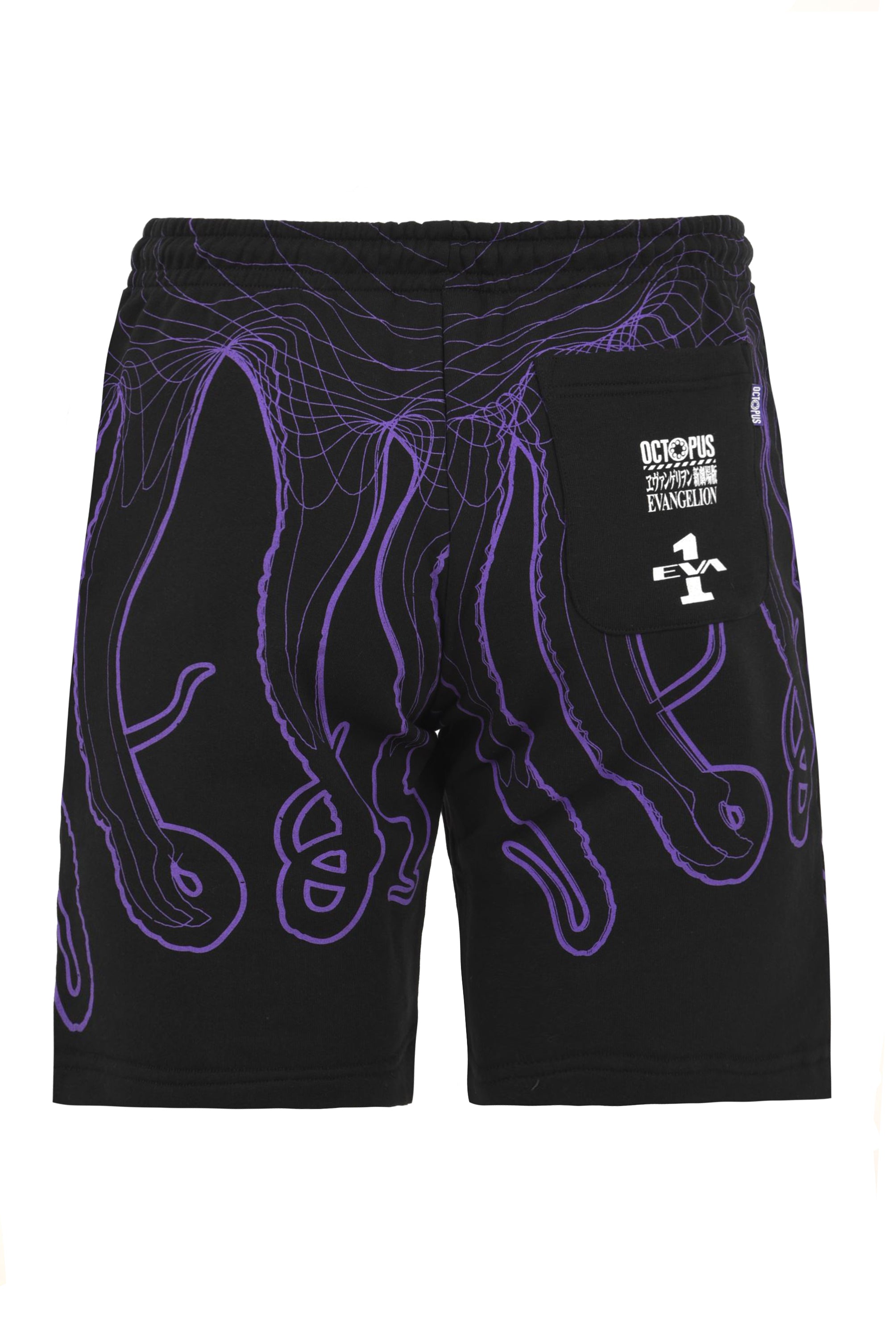 T-shirt LEE Uomo L60UF Bianco