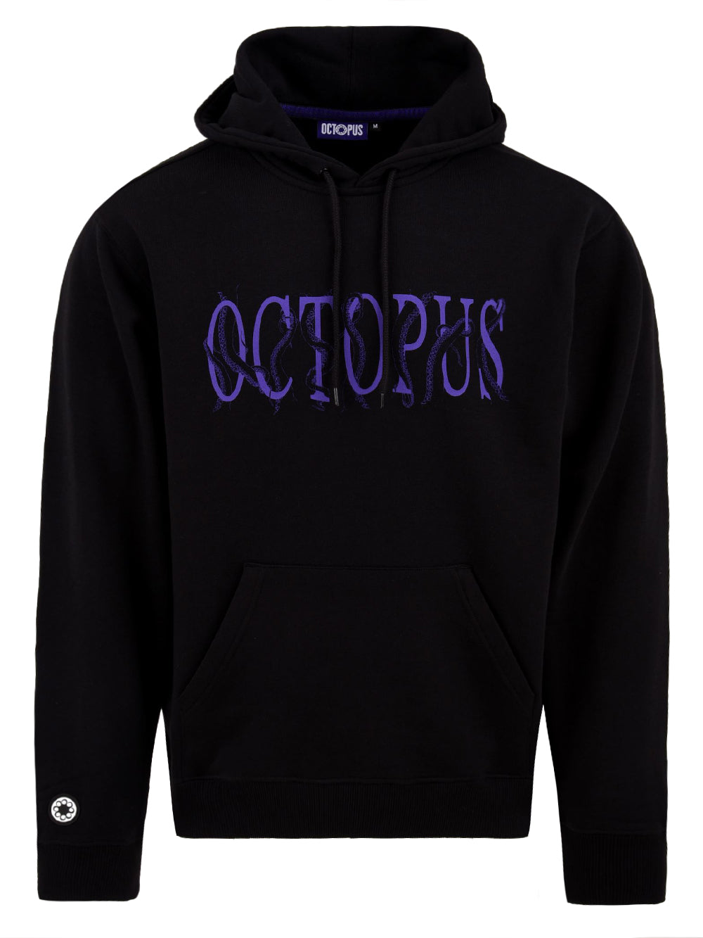 T-shirt LEE Uomo L60UF Bianco