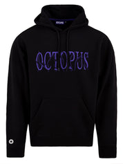 T-shirt LEE Uomo L60UF Bianco