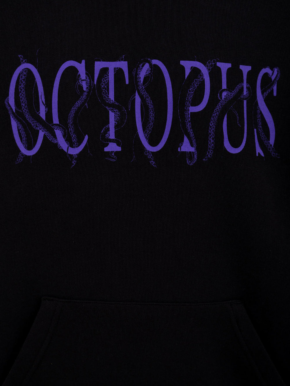 T-shirt LEE Uomo L60UF Bianco