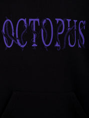 T-shirt LEE Uomo L60UF Bianco