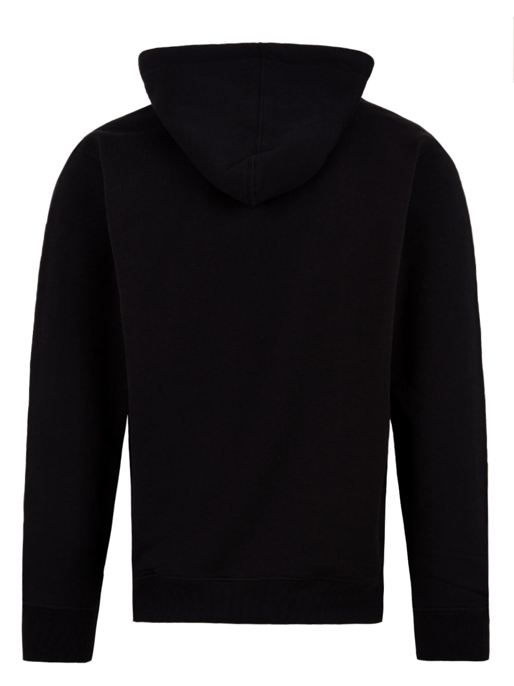 T-shirt LEE Uomo L60UF Bianco