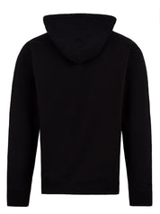 T-shirt LEE Uomo L60UF Bianco