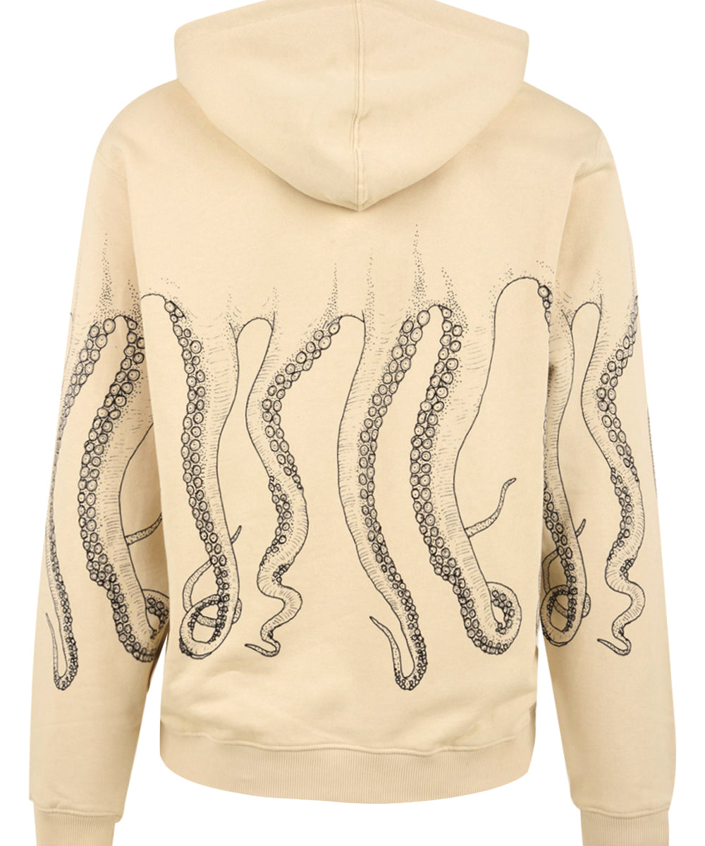 T-shirt LEE Uomo L60UF Bianco