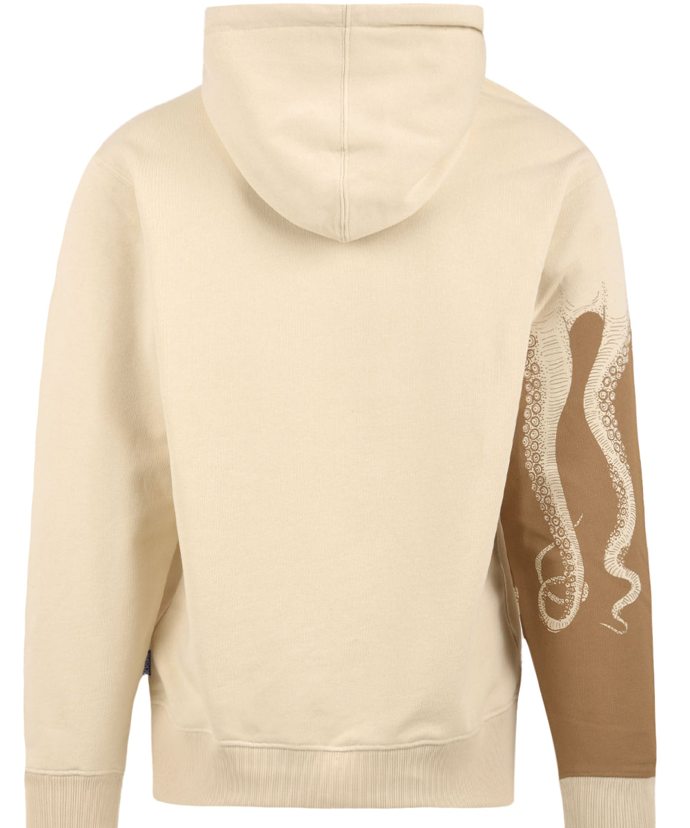 T-shirt LEE Uomo L60UF Bianco