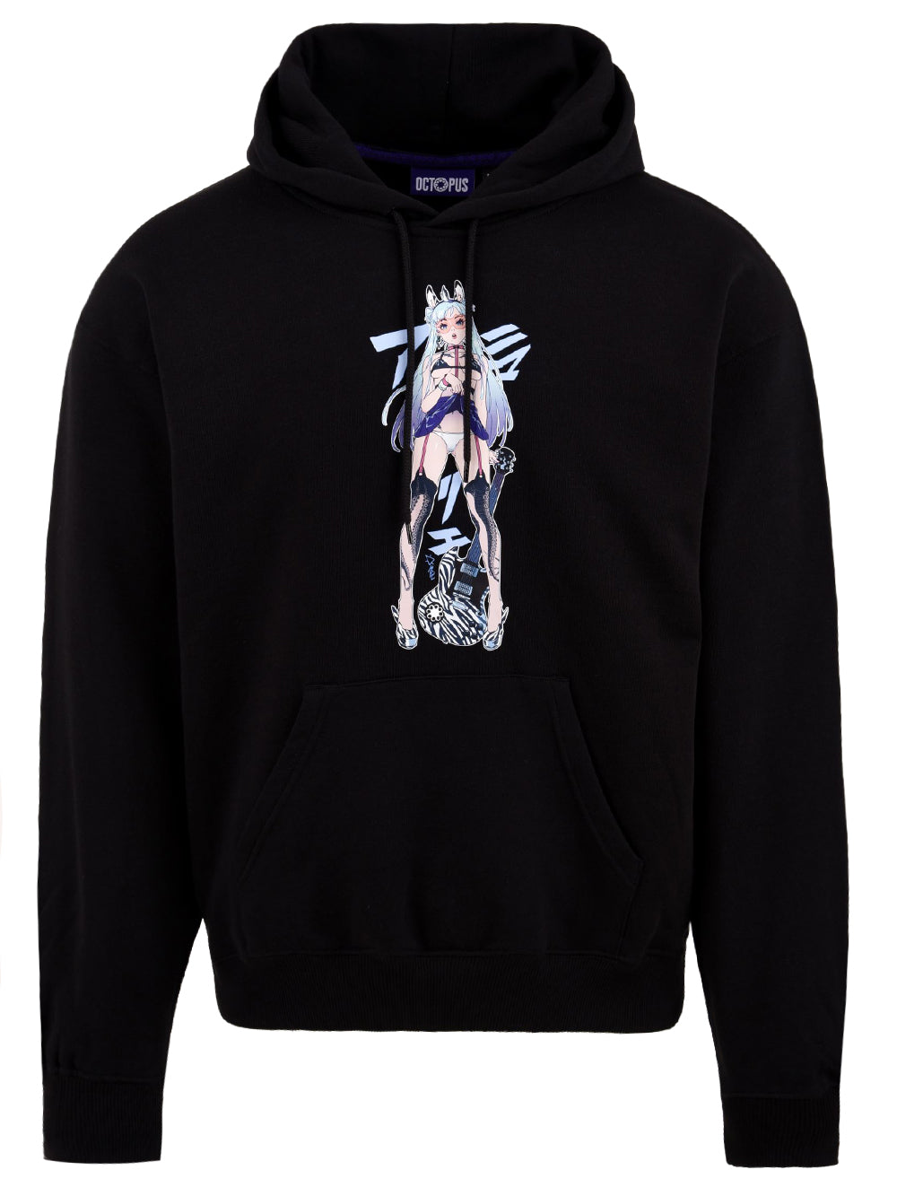 T-shirt LEE Uomo L60UF Bianco