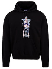 T-shirt LEE Uomo L60UF Bianco