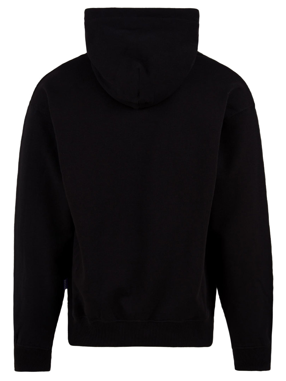 T-shirt LEE Uomo L60UF Bianco