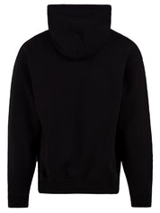 T-shirt LEE Uomo L60UF Bianco