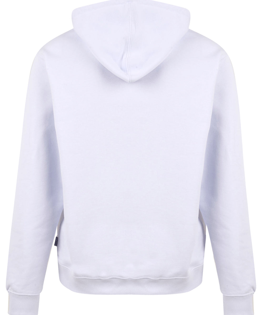 T-shirt LEE Uomo L60UF Bianco